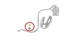 spinka-linki-ham-vw-t-golf-98-06-vag-6x0609657a