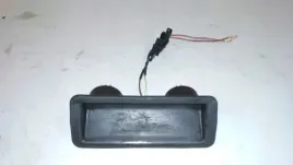 klamka-bagaznika-skoda-fabia-00-08-kombi-sedan-vag-6y0827574l