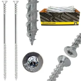 wkrety-regulacyjne-dystansowe-6x145-do-poziomowania-lat-torx-100szt