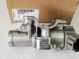 obudowa-stacyjki-vw-amarok-10-transporter-10-19-vag-6r0905851k