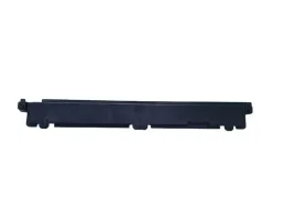 oslona-chlodnicy-vw-polo-10-vag-6r0806249e