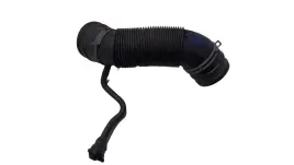 przewod-powietrza-vw-polo-12-10-vag-6r0129684c