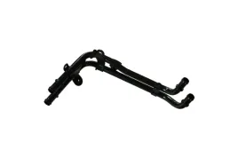 przewod-chlodnicy-skoda-rapid-16-tdi-12-vag-6r0121070f