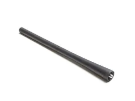 antena-radiowa-skoda-fabia-11-octavia-rapid-roomster-yeti-vw-polo-u