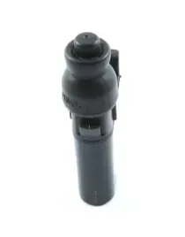 silownik-klapki-wlewu-paliwa-vw-passat-11-15-vag-6q6809986c