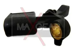 czujnik-abs-vw-t-a2-cordoba-maxgear-20-0065