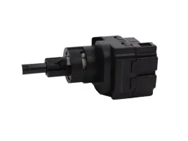 wlacznik-swiatel-stop-vw-vag-6q0945511