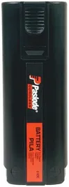 bateria-paslode-im350-im350-f16-im45cw-im45gn