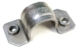obejma-gumy-stab-skoda-p-rapid-12-pr-vag-6q0411334a