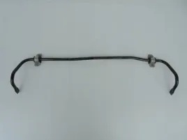 obejma-gumy-stab-skoda-p-rapid-12-le-vag-6q0411333a