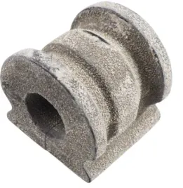 guma-stab-skoda-p-fabia-wewnetrzna-17mm-vag-6q0411314q