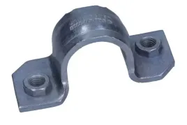 obejma-gumy-stab-audi-p-a1-11-le-vag-6q0411333b