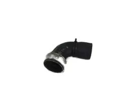 przewod-intercoolera-vw-polo-14-19-tdi-05-10-vag-6q0145838n