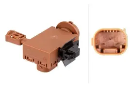 czujnik-jakosci-powietrza-vw-arteon-20tdi-17-hella-6px-012-684-111