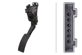pedal-gazu-renault-espace-02-hella-6pv-010-946-351