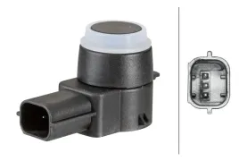 czujnik-parkowania-opel-astra-12-hella-6px-358-141-111