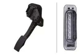 pedal-gazu-ford-transit-06-hella-6pv-010-946-211