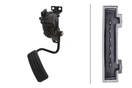 pedal-gazu-dacia-logan-04-hella-6pv-010-946-191