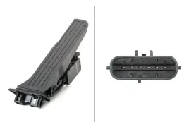 pedal-gazu-vw-passat-18tsi-07-hella-6pv-010-946-021