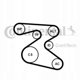 zestaw-paska-wielorowk-vw-12-seat-skoda-continental-6pk1873k1