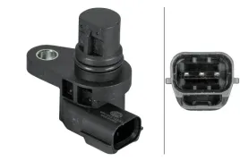 czujnik-polozenia-walka-rozrz-mitsubishi-lancer-18-08-hella-6pu-013-122-