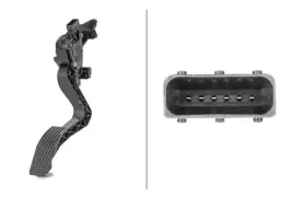 pedal-gazu-fiat-tipo-16mjt-16-hella-6pv-010-175-741
