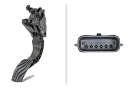 pedal-gazu-renault-espace-16tdci-15-hella-6pv-009-978-811