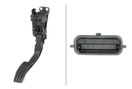 pedal-gazu-renault-twingo-07-hella-6pv-010-946-201