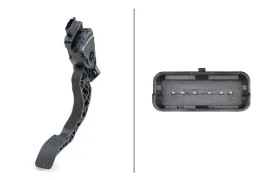 pedal-gazu-citroen-c2-11-03-hella-6pv-009-949-831