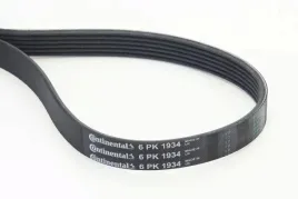 pasek-wielorowkowy-6pk1934-continental-6pk1934