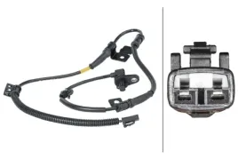 czujnik-abs-kia-p-ceed-1-4-cvvt-12-pr-hella-6pu-012-679-851