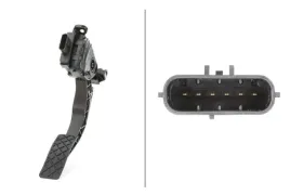 pedal-gazu-audi-a4-20tfsi-13-hella-6pv-009-505-701