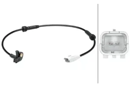 czujnik-abs-citroen-p-berlingo-08-hella-6pu-012-679-181