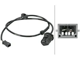 czujnik-abs-vw-t-a6-97-le-pr-hella-6pu-012-806-791