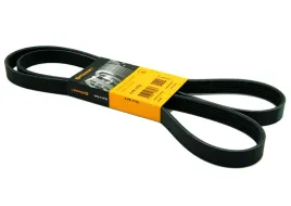 pasek-wielorowkowy-6pk1733-continental-6pk1733