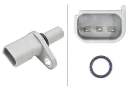 czujnik-polozenia-walka-rozrz-ford-transit-06-hella-6pu-009-121-681