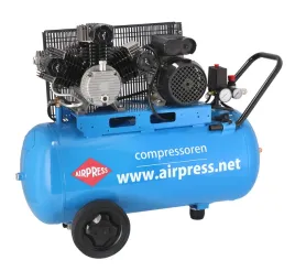 airpress-sprezarka-tlokowa-lm-100-400-230v-18kw
