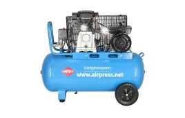 airpress-sprezarka-kompresor-tlokowy-hl340-90-8bar