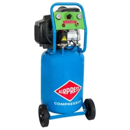 kompresor-olejowy-airpress-hl360-50-50-l-8-bar