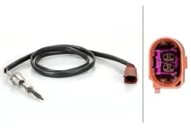 czujnik-temp-spalin-vw-golf-16tdi-12-hella-6pt-014-495-121