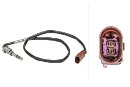 czujnik-temp-spalin-vw-transporter-20tdi-03-hella-6pt-358-181-011