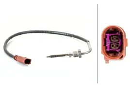 czujnik-temp-spalin-vw-polo-12tdi-09-hella-6pt-014-495-061