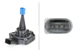 czujnik-poziomu-oleju-vw-golf-12tsi-14-hella-6pr-013-680-081