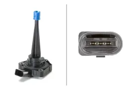 czujnik-poziomu-oleju-vw-transporter-20tdi-15-hella-6pr-013-680-061