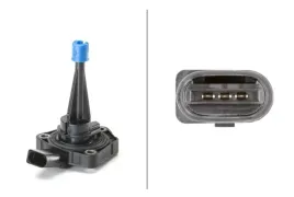 czujnik-poziomu-oleju-vw-golf-14tsi-13-hella-6pr-013-680-071