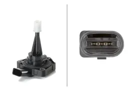 czujnik-poziomu-oleju-vw-touareg-30tdi-10-hella-6pr-013-680-051