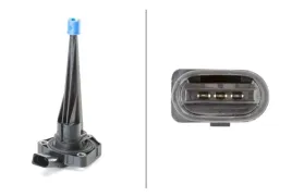czujnik-poziomu-oleju-vw-crafter-20tdi-13-hella-6pr-013-680-031