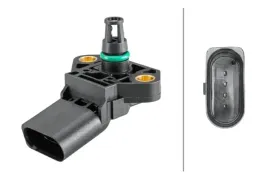 czujnik-cisn-powietrza-vw-crafter-20tdi-hella-6pp-358-152-261