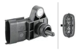 czujnik-cisn-powietrza-hyundai-elantra-16cvvt-06-hella-6pp-358-152-311