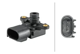 czujnik-cisn-powietrza-jeep-cherokee-24-01-hella-6pp-358-152-241